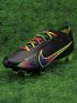 Nike Air Zoom Mercurial Vapor 15 Elite FG