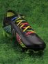 Nike Air Zoom Mercurial Vapor 15 Elite FG