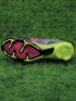 Nike Air Zoom Mercurial Vapor 15 Elite FG