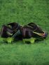 Nike Air Zoom Mercurial Vapor 15 Elite FG