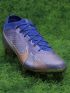 Nike Air Zoom Mercurial Vapor 15 Elite FG