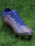 Nike Air Zoom Mercurial Vapor 15 Elite FG