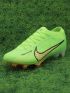 Nike Air Zoom Mercurial Vapor 15 Elite FG