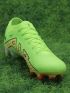 Nike Air Zoom Mercurial Vapor 15 Elite FG