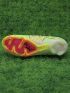 Nike Air Zoom Mercurial Vapor 15 Elite FG