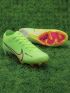Nike Air Zoom Mercurial Vapor 15 Elite FG