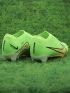 Nike Air Zoom Mercurial Vapor 15 Elite FG