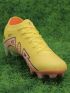 Nike Zoom Mercurial Vapor 15 Elite FG Lucent