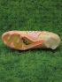 Nike Zoom Mercurial Vapor 15 Elite FG Lucent