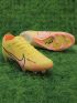 Nike Zoom Mercurial Vapor 15 Elite FG Lucent