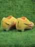 Nike Zoom Mercurial Vapor 15 Elite FG Lucent