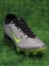 Nike Air Zoom Mercurial Vapor 15 Elite FG XXV
