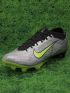 Nike Air Zoom Mercurial Vapor 15 Elite FG XXV