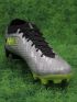 Nike Air Zoom Mercurial Vapor 15 Elite FG XXV