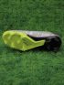 Nike Air Zoom Mercurial Vapor 15 Elite FG XXV