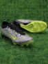 Nike Air Zoom Mercurial Vapor 15 Elite FG XXV