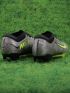 Nike Air Zoom Mercurial Vapor 15 Elite FG XXV