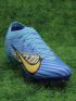 Nike Air Zoom Mercurial Vapor 15 Elite KM FG Mbappé