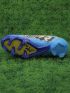 Nike Air Zoom Mercurial Vapor 15 Elite KM FG Mbappé