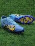 Nike Air Zoom Mercurial Vapor 15 Elite KM FG Mbappé