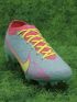 Nike Air Zoom Mercurial Vapor 15 Elite FG