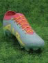 Nike Air Zoom Mercurial Vapor 15 Elite FG