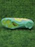 Nike Air Zoom Mercurial Vapor 15 Elite FG