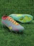 Nike Air Zoom Mercurial Vapor 15 Elite FG