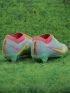 Nike Air Zoom Mercurial Vapor 15 Elite FG