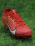 Nike Air Zoom Mercurial Vapor 15 Elite MDS FG