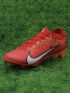 Nike Air Zoom Mercurial Vapor 15 Elite MDS FG