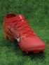 Nike Air Zoom Mercurial Vapor 15 Elite MDS FG