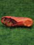 Nike Air Zoom Mercurial Vapor 15 Elite MDS FG
