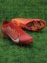 Nike Air Zoom Mercurial Vapor 15 Elite MDS FG