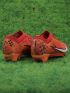 Nike Air Zoom Mercurial Vapor 15 Elite MDS FG