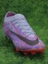Nike Air Zoom Mercurial Vapor 15 MDS Elite FG