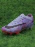 Nike Air Zoom Mercurial Vapor 15 MDS Elite FG