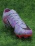 Nike Air Zoom Mercurial Vapor 15 MDS Elite FG