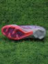 Nike Air Zoom Mercurial Vapor 15 MDS Elite FG