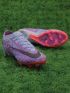 Nike Air Zoom Mercurial Vapor 15 MDS Elite FG