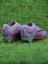 Nike Air Zoom Mercurial Vapor 15 MDS Elite FG