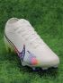 Nike Air Zoom Mercurial Vapor 15 Elite FG Rainbow