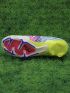 Nike Air Zoom Mercurial Vapor 15 Elite FG Rainbow