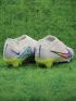 Nike Air Zoom Mercurial Vapor 15 Elite FG Rainbow