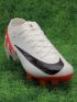 Nike Air Zoom Mercurial Vapor 15 Elite FG Ready