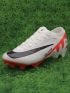 Nike Air Zoom Mercurial Vapor 15 Elite FG Ready