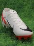 Nike Air Zoom Mercurial Vapor 15 Elite FG Ready