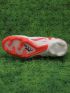 Nike Air Zoom Mercurial Vapor 15 Elite FG Ready