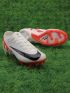 Nike Air Zoom Mercurial Vapor 15 Elite FG Ready