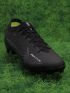 Nike Air Zoom Mercurial Vapor 15 Elite FG